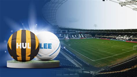 hull sport betting|Best Odds for Hull City .